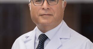 Akciğer kanserinde video yardımlı cerrahi müdahale dönemi