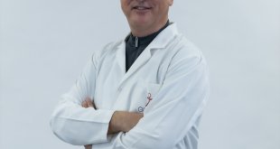 Güven Hastanesi'nden prostat kanserine ilişkin değerlendirme