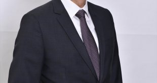 Arzum, 2024'ün ilk yarısında satış gelirlerini 2,4 milyar liraya yükseltti