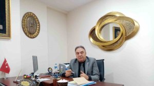 Matbaalar dijitalleşme mağduru