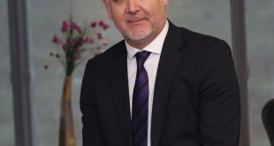 TAV Havalimanları'na hizmet kalitesi ödülü