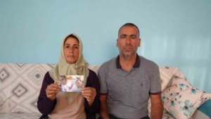 Iğdır'da 14 yaşındaki çocuğa cinsel istismar davasında tahliye edilen 4 kişiye yeniden tutuklama kararı