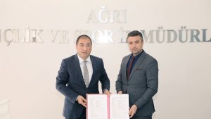 Gençlik ve Spor Müdürlüğü 100 kişiye istihdam sağlayacak