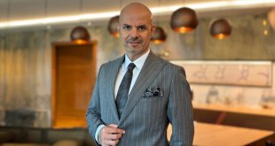 Yurtiçi Kargo, Türk ekonomisine en çok fayda sağlayan 30 şirketten biri oldu