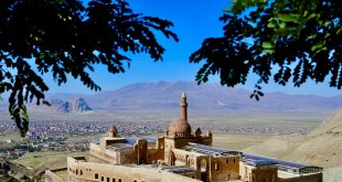 Tarihi Saray hafta sonu 5 bin kişiyi ağırladı