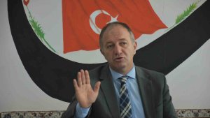 Filenin dadaşları ilk sınavına çıkacak