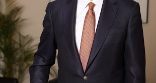 70. yılını kutlayan TürkTraktör'den tarımsal ekipman alanında büyük adım