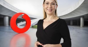 Vodafone'dan Dünya Müşteri Deneyimi Günü'nde 18 milyon liralık internet hediyesi