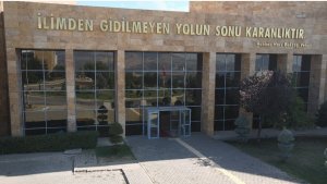 Munzur Üniversitesinden 5 akademisyen, dünyanın en etkili bilim insanları listesinde