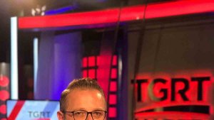 Elmalı'dan öğrencilere ulaşım desteği