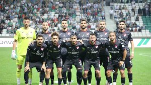 Elazığspor, Manchester City'yi geride bırakarak tarih yazıyor: Hedef İspanyol devi Real Madrid