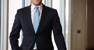 Akbank, KOBİ'lere özel "KOBİM Kazansın" kampanyası