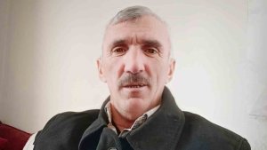 Ardahan'da elektrik akımına kapılan kişi öldü