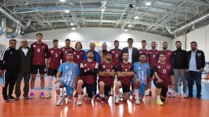 Filenin Dadaşları galip