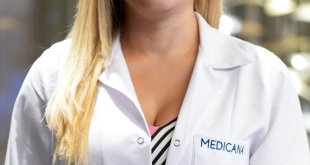 Medicana Hastanesi'nden "astım atakları sonbahar aylarında daha sık görülebilir" uyarısı