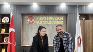 FHGC ile özel hastane arasında indirim protokolü imzalandı
