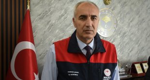 Malatya'da baraj ve göletlere 2,2 milyon sazan yavrusu bırakıldı