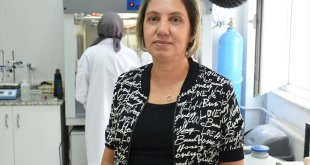 Alzheimer hastalığını yavaşlatacak bilimsel çalışmada olumlu sonuç alındı