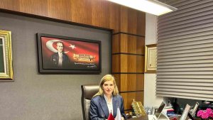 TKDK'dan Malatya'daki 34 projeye onay