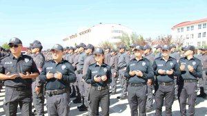 POMEM'de yeni dönem