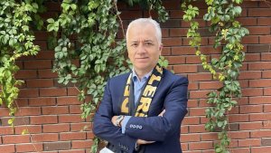 Yeni Malatyaspor başkan adayı Ahmet Özköse'den açıklamalar