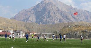 Turkcell Kadın Futbol Süper Ligi