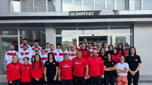 Ringte dadaşlara milli görev