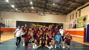 Filenin beyleri ışıldıyor