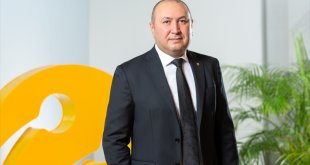 Turkcell'in 30. yıl çekilişine ilgi büyüyor
