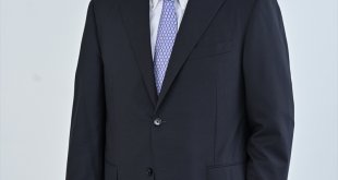 KoçSistem, GITEX Global Teknoloji Fuarı'na katıldı