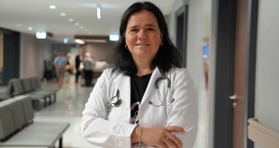 Sigara kullanımı KOAH'ı tetikliyor