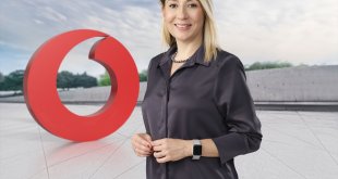 Vodafone'dan aylık 580 liralık fayda
