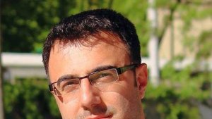 MHK, Elazığ'da Murat Yavuz ile devam edecek