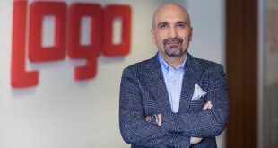 Logo Bulut ERP'nin Lite paketi kullanıma sunuldu