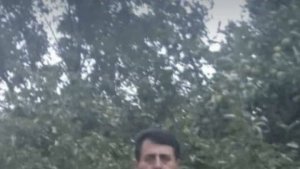 Van'daki trafik kazasında ağır yaralanan şahıs hayatını kaybetti