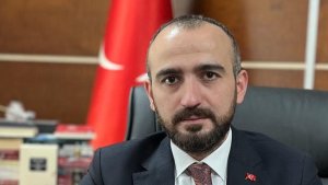 Erzurum'da Tabip Odası'ndan "Yenidoğan Çetesi Operasyonu" açıklaması