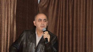 Oltu'da tarihe yolculuk