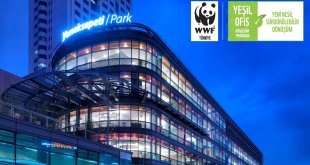 Yemeksepeti, Yeşil Ofis Diploması'nı yeniledi