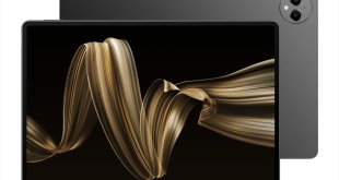 Huawei'in yeni nesil tabletleri Türkiye'de ilgiyle karşılandı