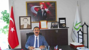 Gevaş fasulyesi ve Sıhke kavunu denetimlerden başarıyla geçti