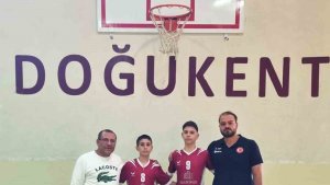 Elazığ'dan Beşiktaş'a iki transfer