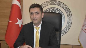 Bitlis'e 17 yeni hekim ataması yapıldı