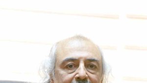 Özden; "Cumhuriyetin kazanımları değerli"