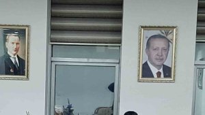 Sönmez; "Cumhuriyet Bayramımız kutlu olsun"