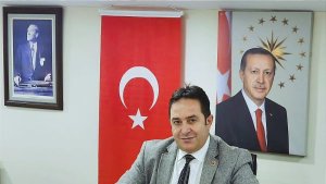 Ala; "Türkiye yüz yılında cumhuriyetin anlamı çok büyük"