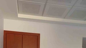 Genel Cerrahi Uzmanı Dr. Uslu: "Meme kanserinde erken teşhis son derece önemli"