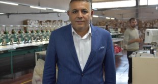 Malatya'dan 9 ayda 303 milyon dolarlık ihracat yapıldı
