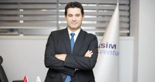 Eksim Ventures'ın yatırım yaptığı WASK, Turcorn adayı oldu