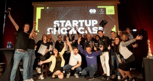 Mastercard Lighthouse Türkiye hızlandırma programına altı startup seçildi