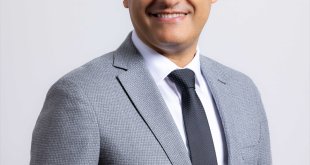 Hepsiburada'nın "Efsane Kasım" kampanyası yarın başlıyor